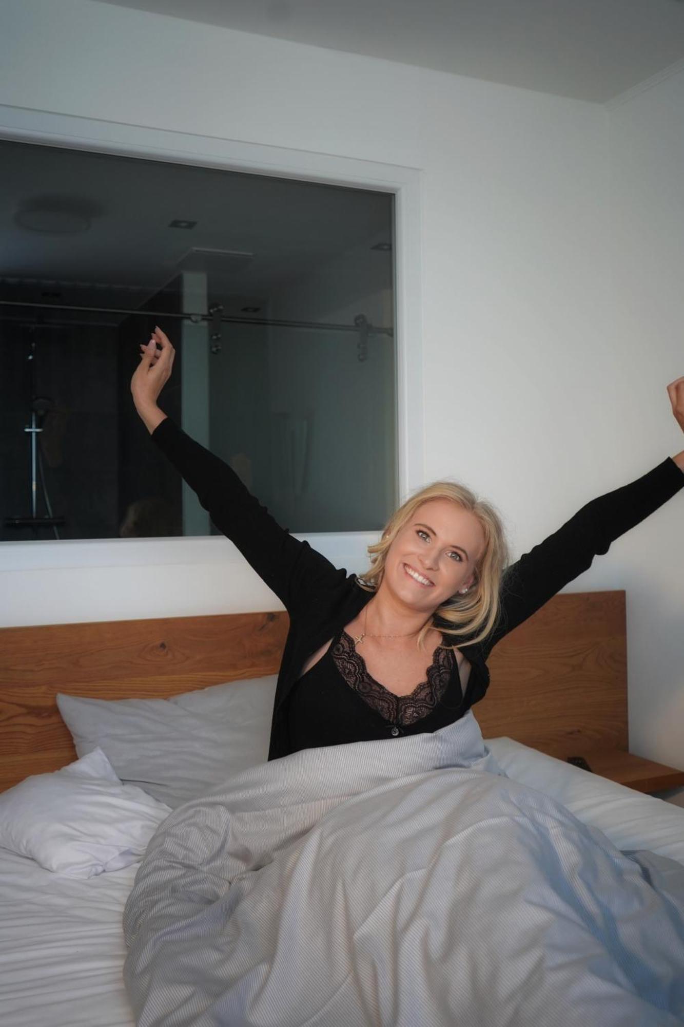 Motel Isar | 24H/7 Checkin Pilsting Eksteriør billede